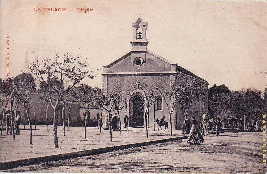Telagh 16- eglise avant.jpg